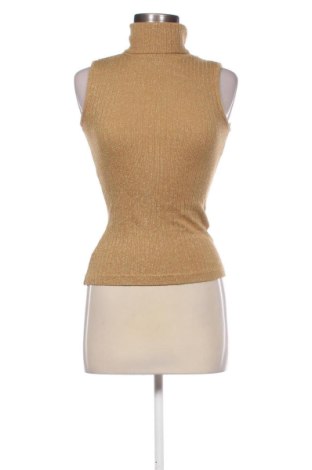 Női garbó Vero Moda, Méret S, Szín Sokszínű, Ár 4 132 Ft