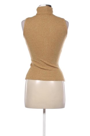 Női garbó Vero Moda, Méret S, Szín Sokszínű, Ár 4 132 Ft