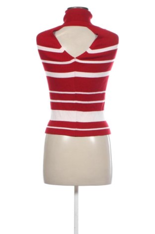 Damen Rollkragen Wienella, Größe S, Farbe Mehrfarbig, Preis 7,99 €