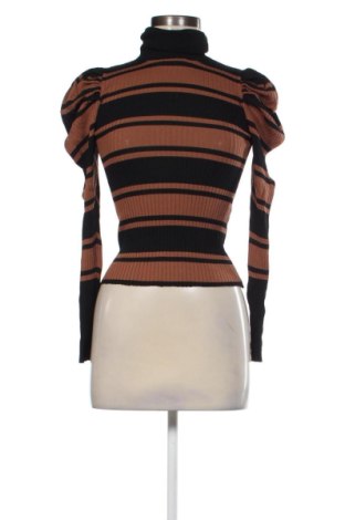 Γυναικείο ζιβάγκο Zara, Μέγεθος S, Χρώμα Πολύχρωμο, Τιμή 10,00 €