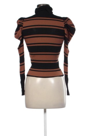 Γυναικείο ζιβάγκο Zara, Μέγεθος S, Χρώμα Πολύχρωμο, Τιμή 10,00 €