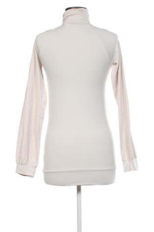 Дамско полo Zara, Размер M, Цвят Бежов, Цена 3,00 €