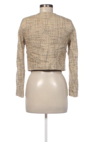 Γυναικείο σακάκι & Other Stories, Μέγεθος XS, Χρώμα Πολύχρωμο, Τιμή 66,99 €