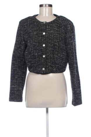 Damski żakiet & Other Stories, Rozmiar L, Kolor Kolorowy, Cena 300,08 zł