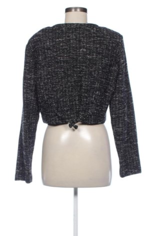 Damski żakiet & Other Stories, Rozmiar L, Kolor Kolorowy, Cena 300,08 zł