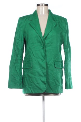 Damen Blazer & Other Stories, Größe S, Farbe Grün, Preis € 73,99