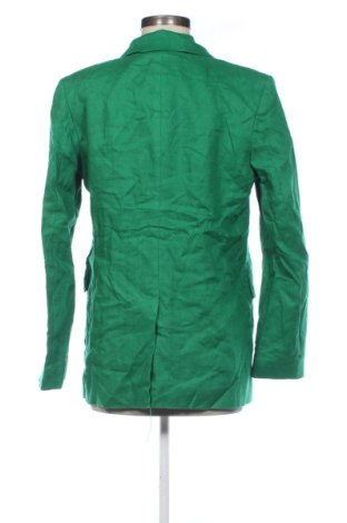 Damen Blazer & Other Stories, Größe S, Farbe Grün, Preis € 73,99