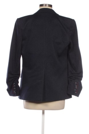 Dámské sako  1.STATE, Velikost M, Barva Vícebarevné, Cena  1 587,00 Kč