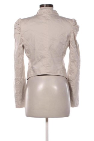 Damen Blazer 10 Feet, Größe S, Farbe Beige, Preis 56,00 €