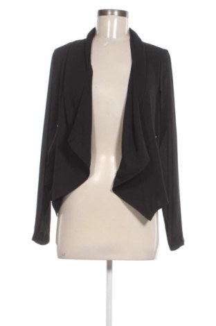 Dámske sako  17 & Co., Veľkosť S, Farba Čierna, Cena  29,95 €