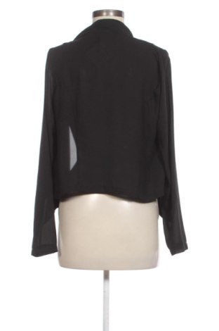 Dámske sako  17 & Co., Veľkosť S, Farba Čierna, Cena  29,95 €