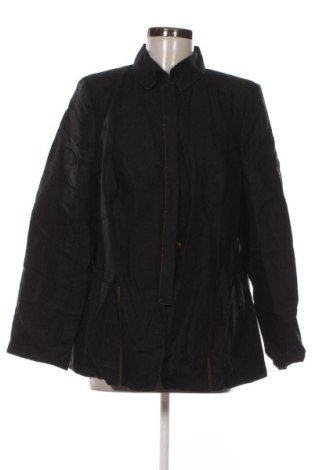 Damen Blazer A-K-R-I-S-, Größe XL, Farbe Mehrfarbig, Preis € 172,99, #135931579