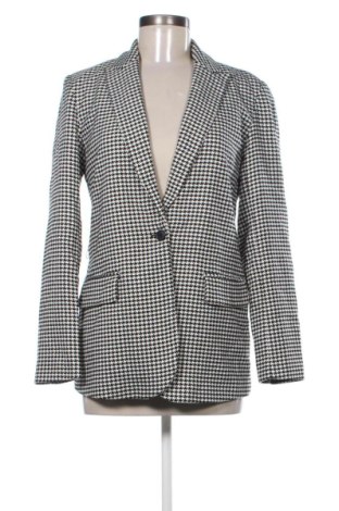 Damen Blazer A New Day, Größe XS, Farbe Mehrfarbig, Preis € 32,99