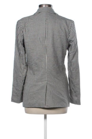 Damen Blazer A New Day, Größe XS, Farbe Mehrfarbig, Preis € 32,99