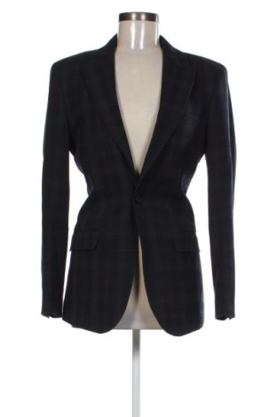 Damen Blazer ASOS, Größe XL, Farbe Mehrfarbig, Preis € 35,00