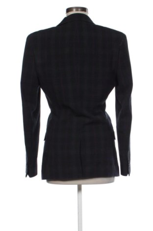 Damen Blazer ASOS, Größe XL, Farbe Mehrfarbig, Preis € 35,00