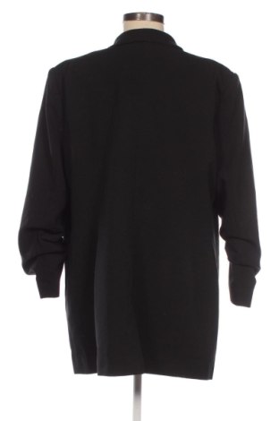 Damen Blazer ASOS, Größe XL, Farbe Schwarz, Preis € 45,99