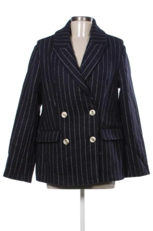 Dámské sako  About You, Velikost XS, Barva Vícebarevné, Cena  1 089,00 Kč