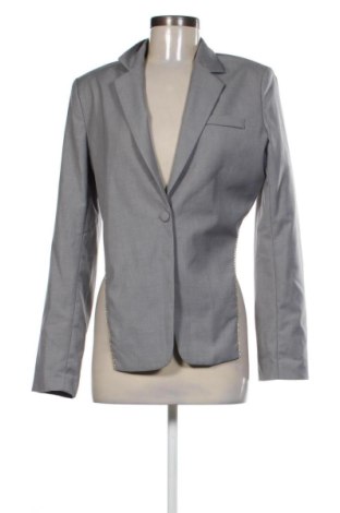 Дамско сако Adika, Размер M, Цвят Сив, Цена 24,55 €