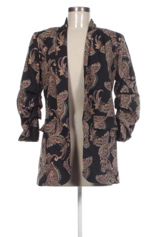 Дамско сако Adora, Размер M, Цвят Многоцветен, Цена 25,05 €