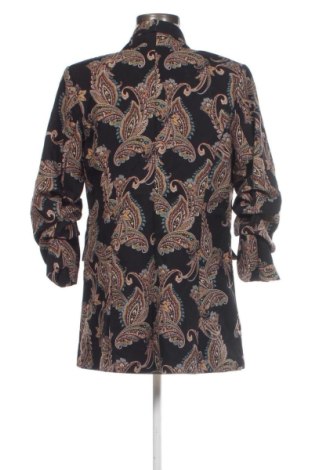 Дамско сако Adora, Размер M, Цвят Многоцветен, Цена 25,05 €