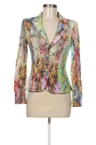 Damen Blazer Airfield, Größe S, Farbe Mehrfarbig, Preis 33,99 €