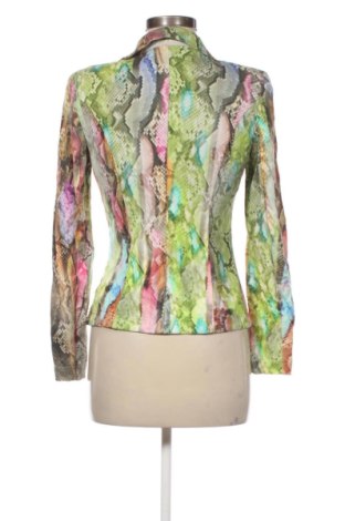 Damen Blazer Airfield, Größe S, Farbe Mehrfarbig, Preis 33,99 €