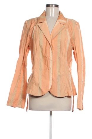 Damen Blazer Airfield, Größe L, Farbe Mehrfarbig, Preis € 55,80