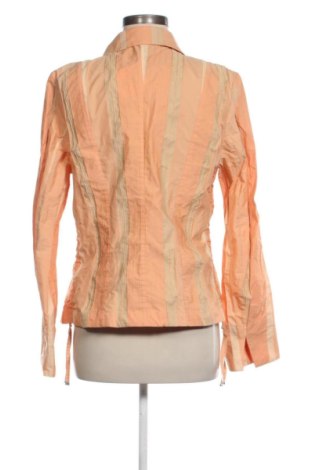 Damen Blazer Airfield, Größe L, Farbe Mehrfarbig, Preis € 55,80