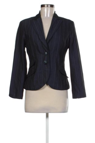 Дамско сако Alain Manoukian, Размер M, Цвят Многоцветен, Цена 35,00 €