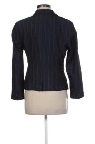 Дамско сако Alain Manoukian, Размер M, Цвят Многоцветен, Цена 35,00 €