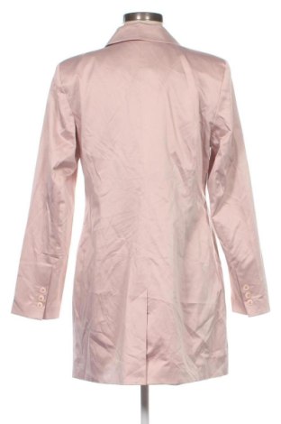 Damen Blazer Alba Moda, Größe L, Farbe Rosa, Preis 45,99 €