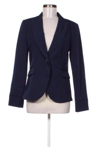 Damen Blazer Ambiance Apparel, Größe L, Farbe Blau, Preis € 24,45
