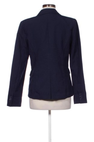 Damen Blazer Ambiance Apparel, Größe L, Farbe Blau, Preis € 24,45