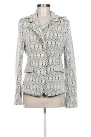 Női blézer Ambika, Méret L, Szín Sokszínű, Ár 12 349 Ft