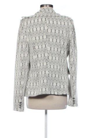 Női blézer Ambika, Méret L, Szín Sokszínű, Ár 12 349 Ft