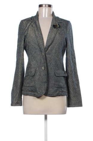 Damen Blazer Amelie & Amelie, Größe S, Farbe Mehrfarbig, Preis € 15,99