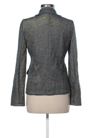 Damen Blazer Amelie & Amelie, Größe S, Farbe Mehrfarbig, Preis € 15,99