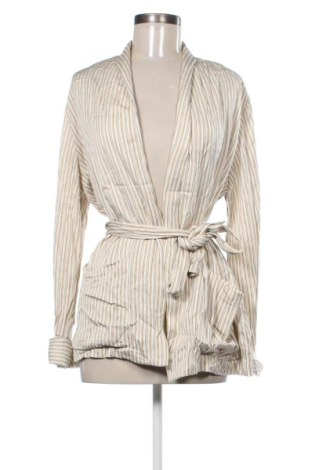 Női blézer American Vintage, Méret XS, Szín Sokszínű, Ár 27 919 Ft