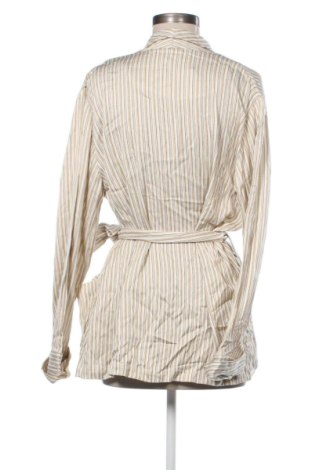 Női blézer American Vintage, Méret XS, Szín Sokszínű, Ár 27 919 Ft