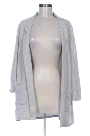 Női blézer Amisu, Méret M, Szín Szürke, Ár 12 349 Ft