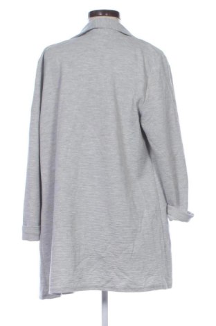 Női blézer Amisu, Méret M, Szín Szürke, Ár 12 349 Ft