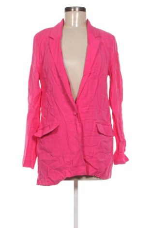 Dámské sako  Amisu, Velikost M, Barva Růžová, Cena  399,00 Kč