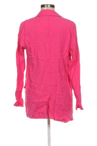 Dámské sako  Amisu, Velikost M, Barva Růžová, Cena  399,00 Kč