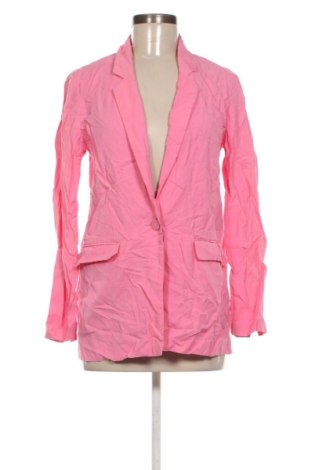 Damen Blazer Amisu, Größe M, Farbe Rosa, Preis € 17,99