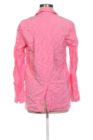 Damen Blazer Amisu, Größe M, Farbe Rosa, Preis € 17,99