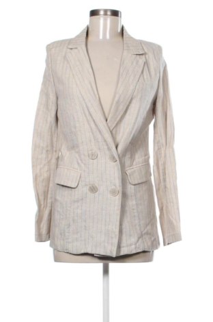 Дамско сако Amisu, Размер XS, Цвят Многоцветен, Цена 25,05 €