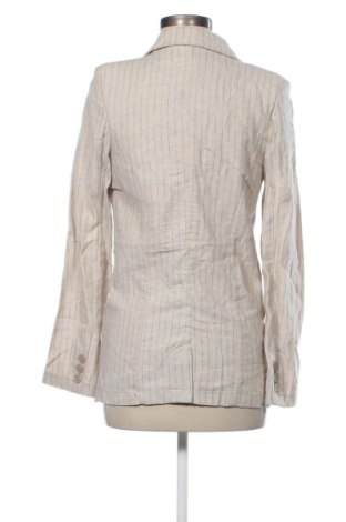 Дамско сако Amisu, Размер XS, Цвят Многоцветен, Цена 25,05 €