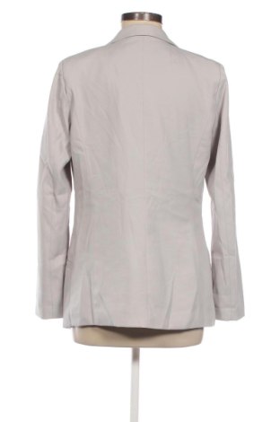 Дамско сако Amisu, Размер M, Цвят Сив, Цена 25,05 €