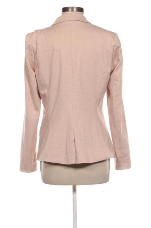 Дамско сако Amisu, Размер M, Цвят Многоцветен, Цена 25,05 €